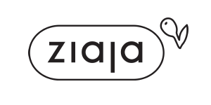 ziaja