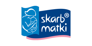 skarb matki