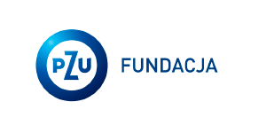 Fundacja PZU