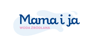 Mama i ja