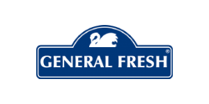 General Fresh