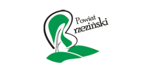 Powiat Brzeziński