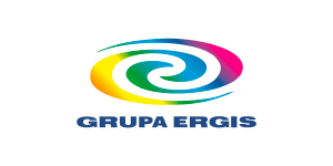 Grupa Ergis