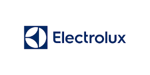 Electrolux