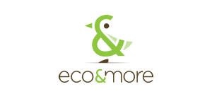 eco & more