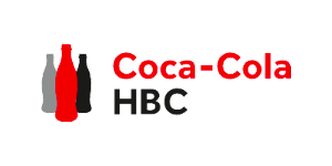 Coca-Cola HBC