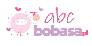 ABC Bobasa
