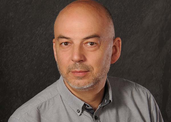 dr n. med. Przemysław Janczak-2