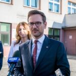 Szpitalny Oddział Ratunkowy Szpitala Specjalistycznego w Brzezinach zostanie całkowicie zmodernizowany!