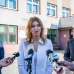 Szpitalny Oddział Ratunkowy Szpitala Specjalistycznego w Brzezinach zostanie całkowicie zmodernizowany!