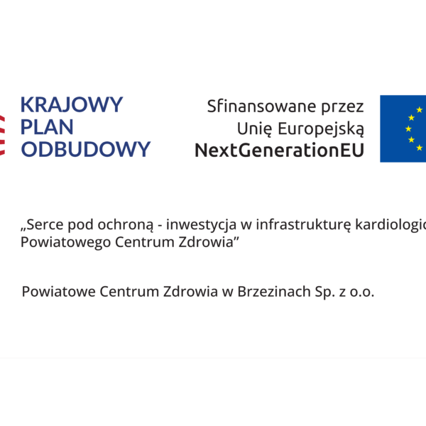 Serce pod ochroną – inwestycja w infrastrukturę kardiologiczną
