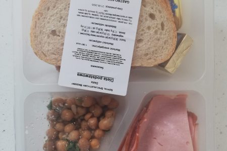 21 sniadanie poprawka 21 sniadanie poprawka