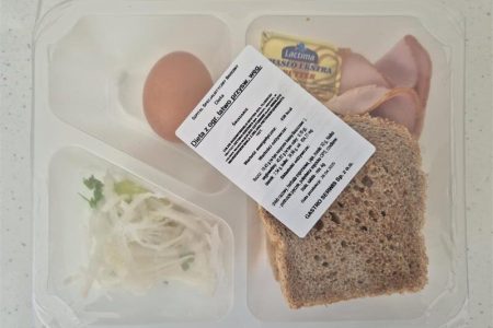 Śniadanie 28.04 Śniadanie 28.04